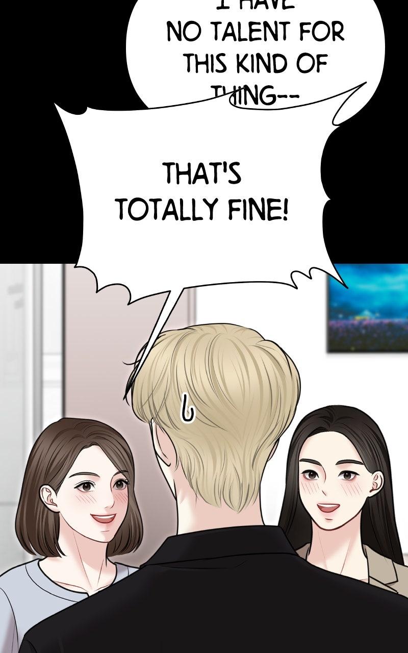 You're So Pretty Episode 41 75