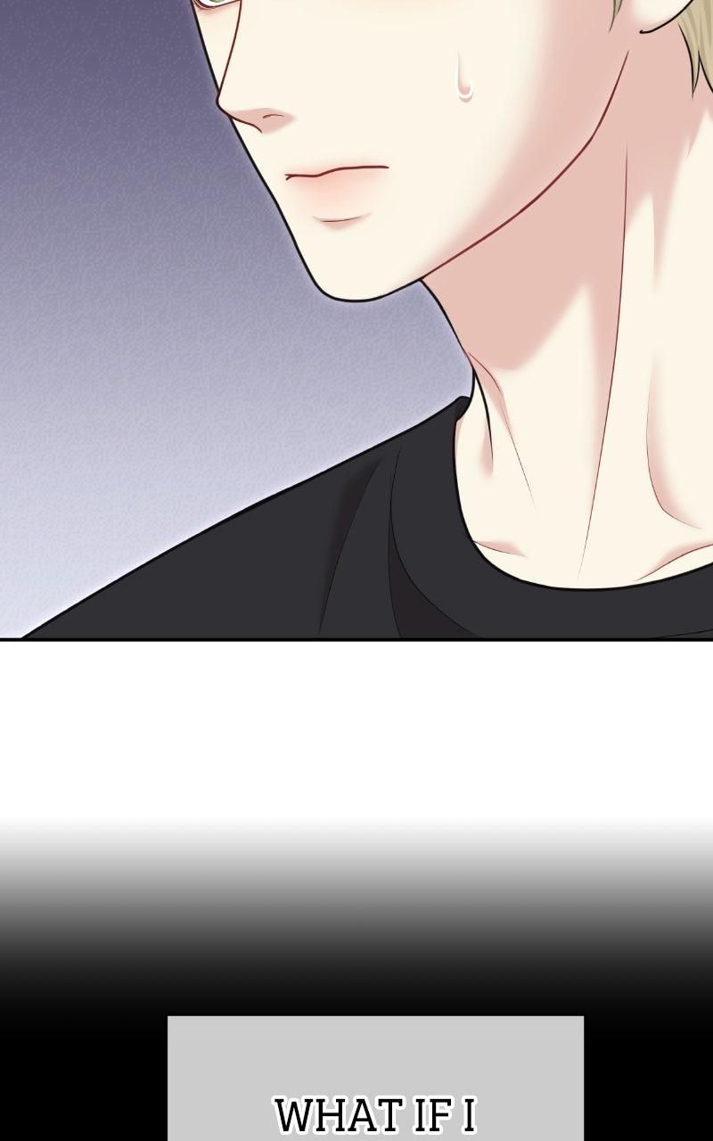 You're So Pretty Episode 41 81