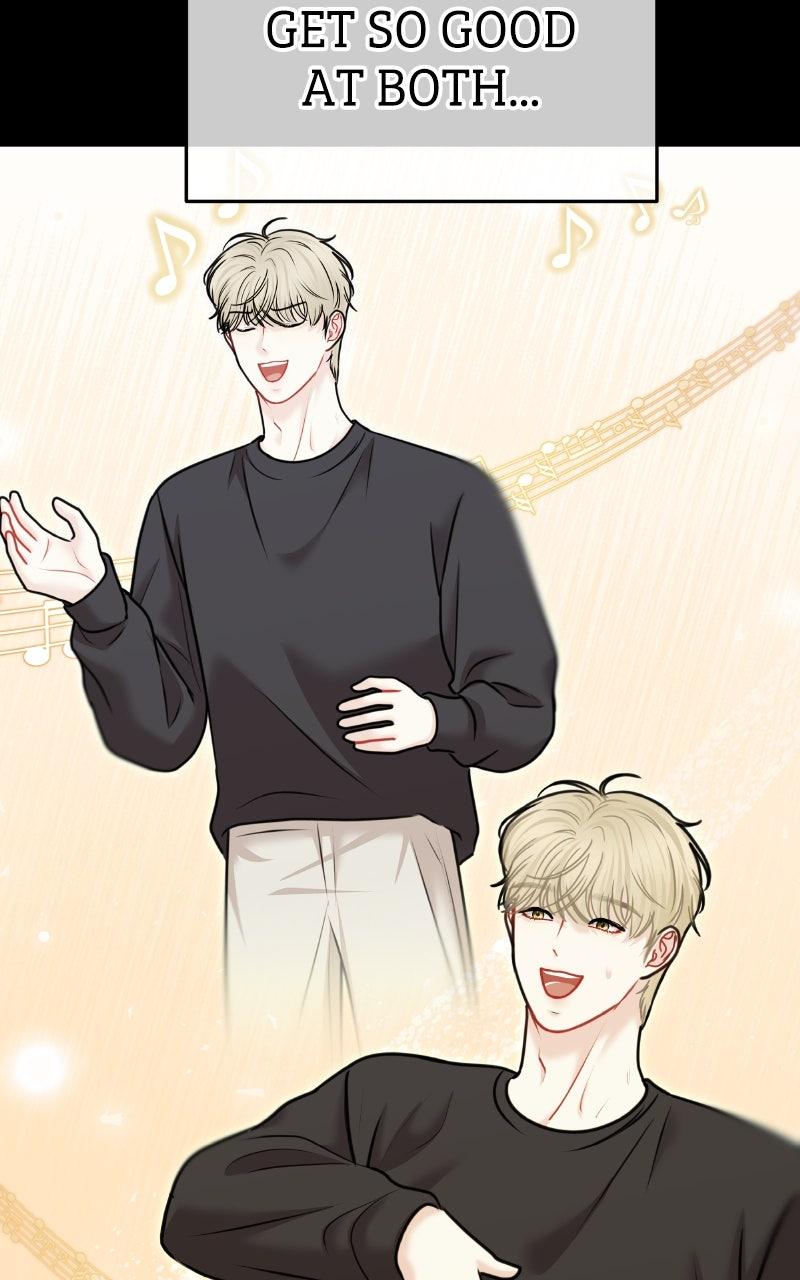 You're So Pretty Episode 41 82