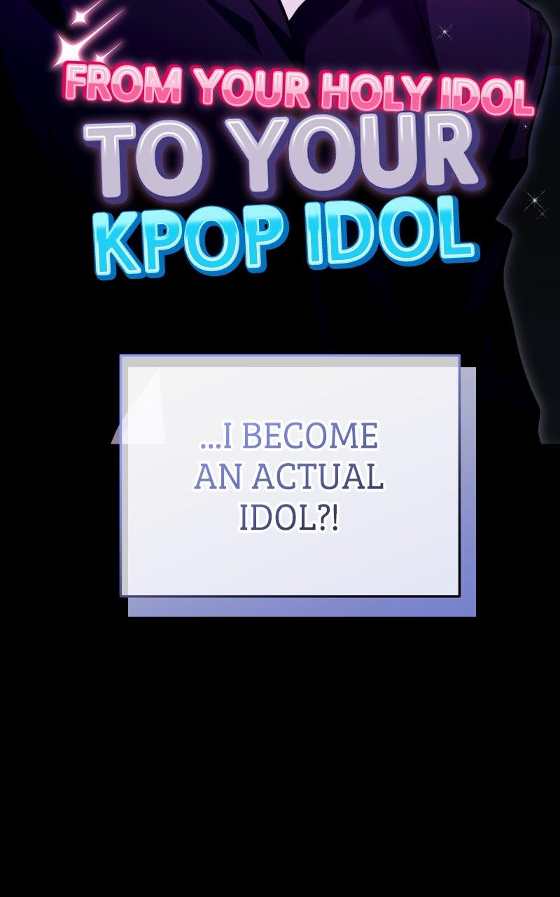 You're So Pretty Episode 41 86