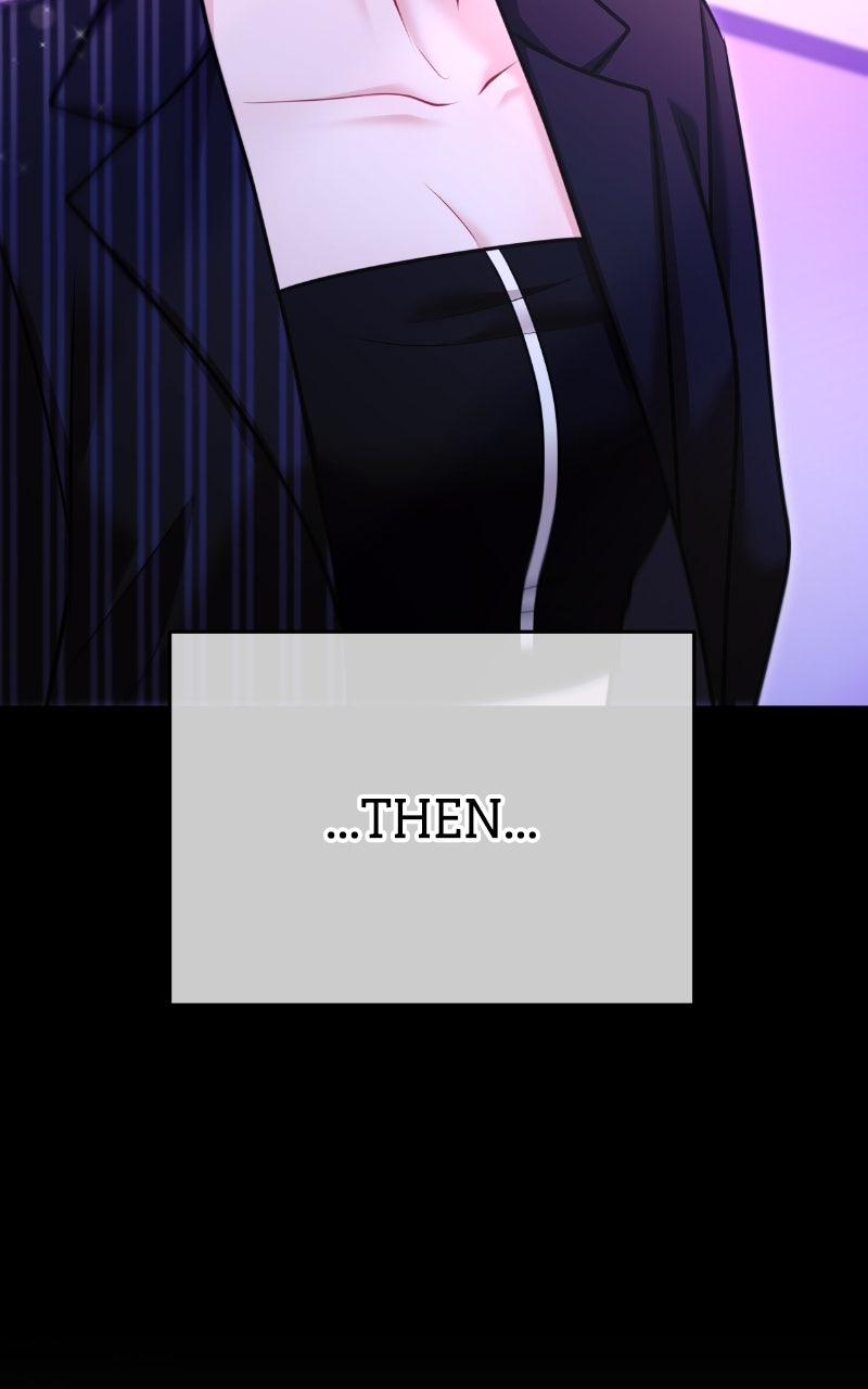 You're So Pretty Episode 41 92