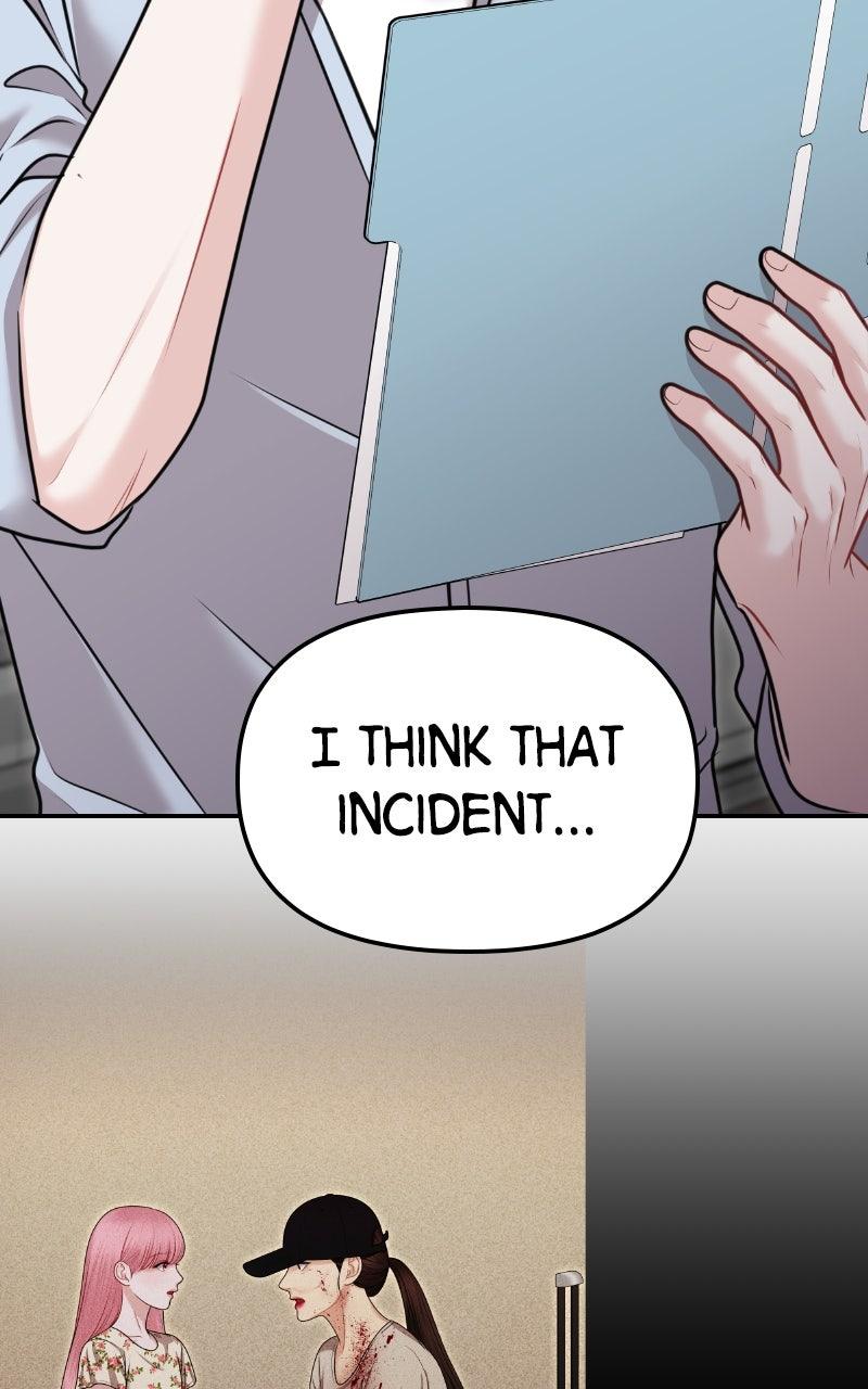 You're So Pretty Episode 41 104