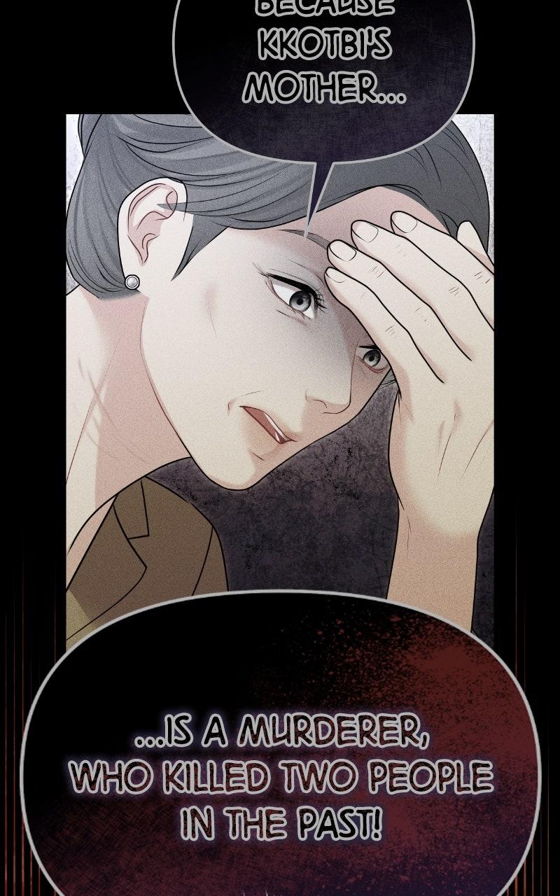 You're So Pretty Episode 42 24