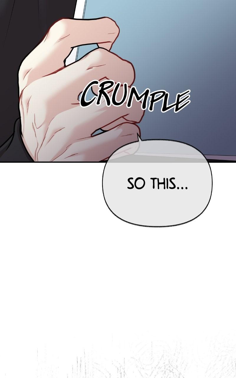 You're So Pretty Episode 42 32