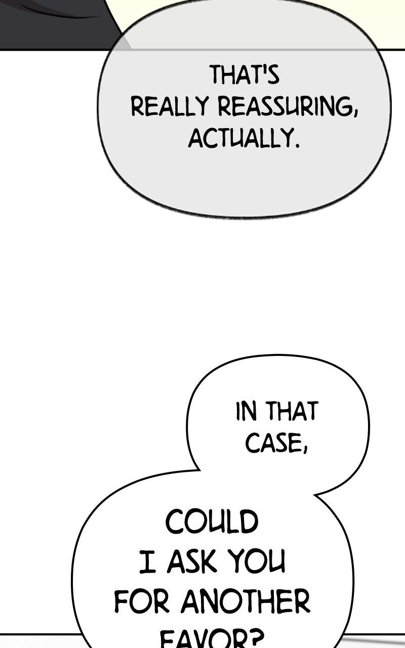 You're So Pretty Episode 42 39