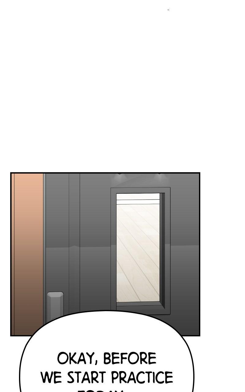 You're So Pretty Episode 42 43