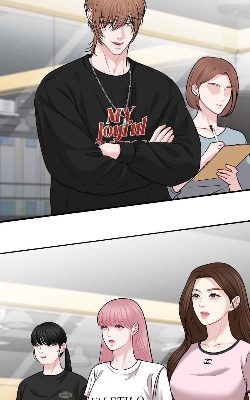 You're So Pretty Episode 42 45