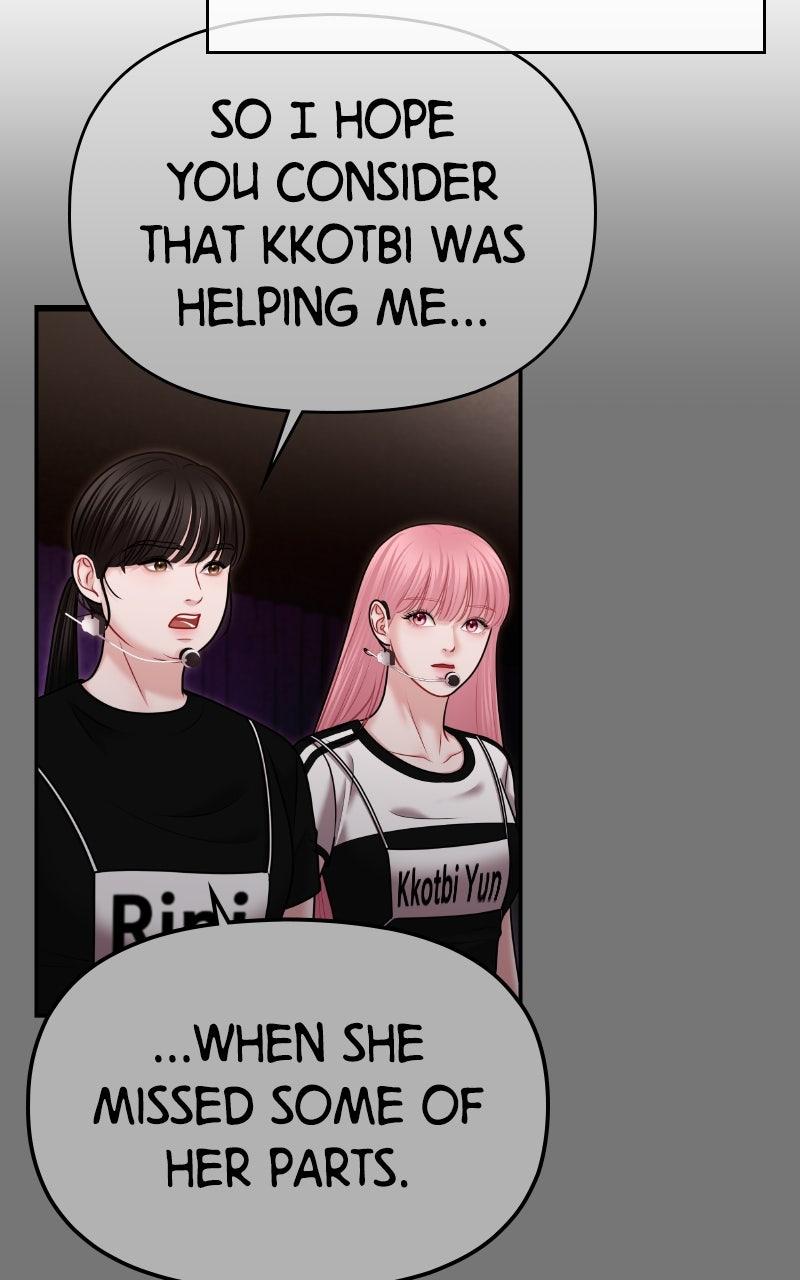 You're So Pretty Episode 42 49