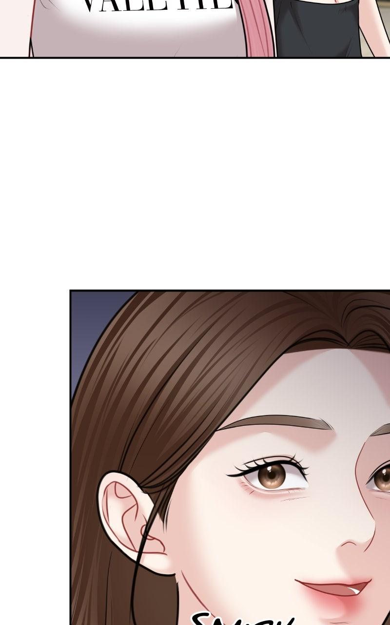 You're So Pretty Episode 42 59