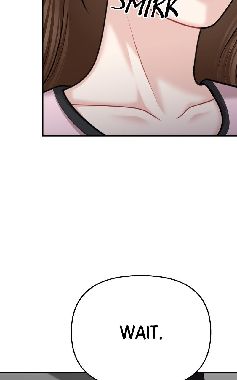 You're So Pretty Episode 42 60