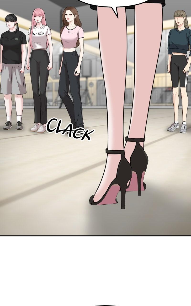 You're So Pretty Episode 42 61