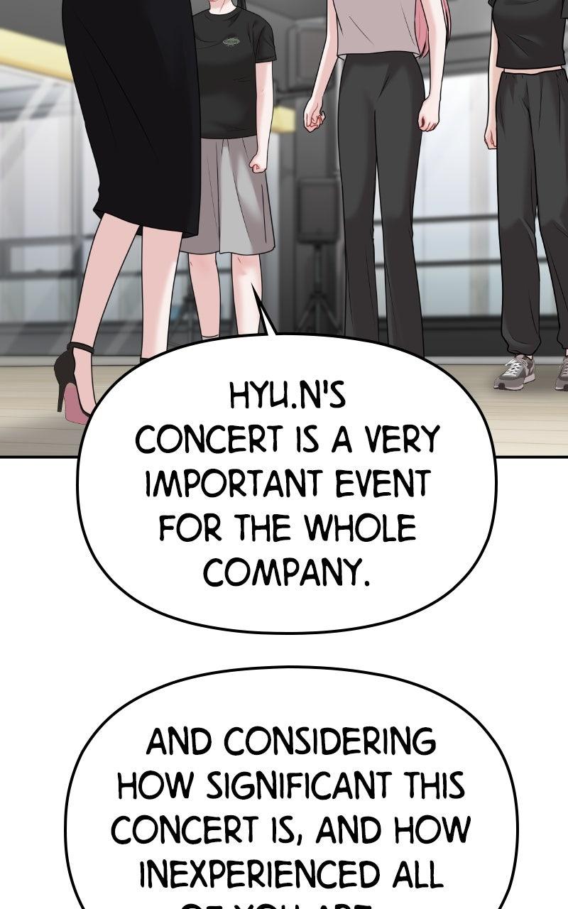 You're So Pretty Episode 42 70