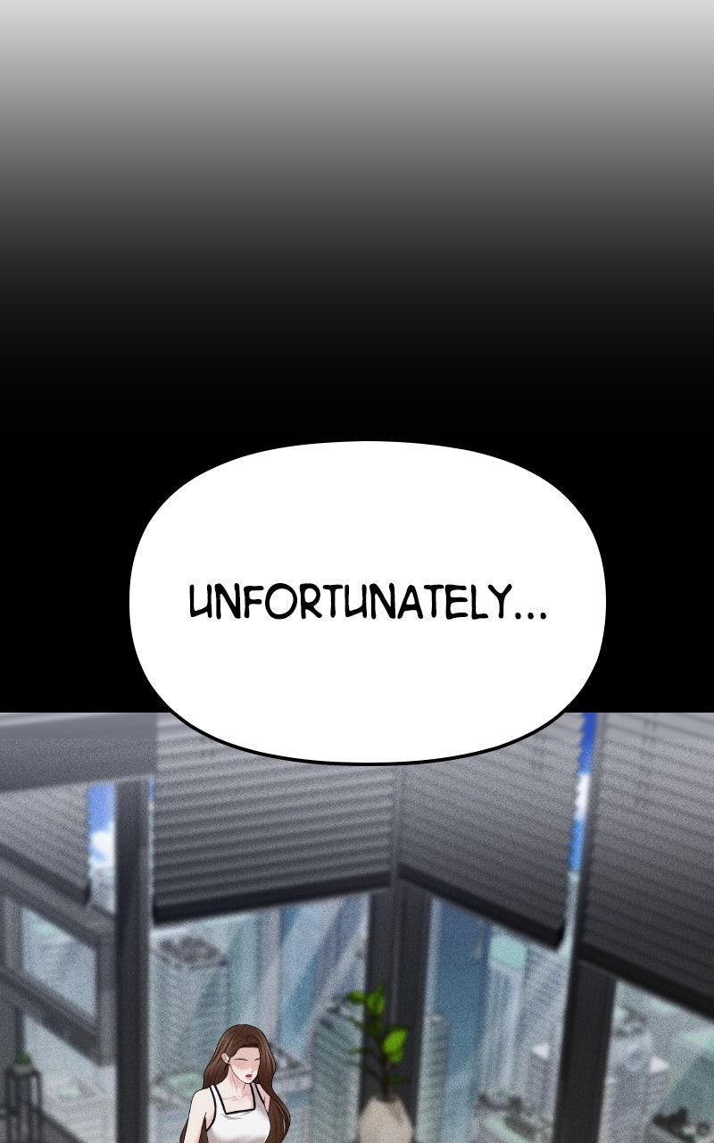 You're So Pretty Episode 42 80