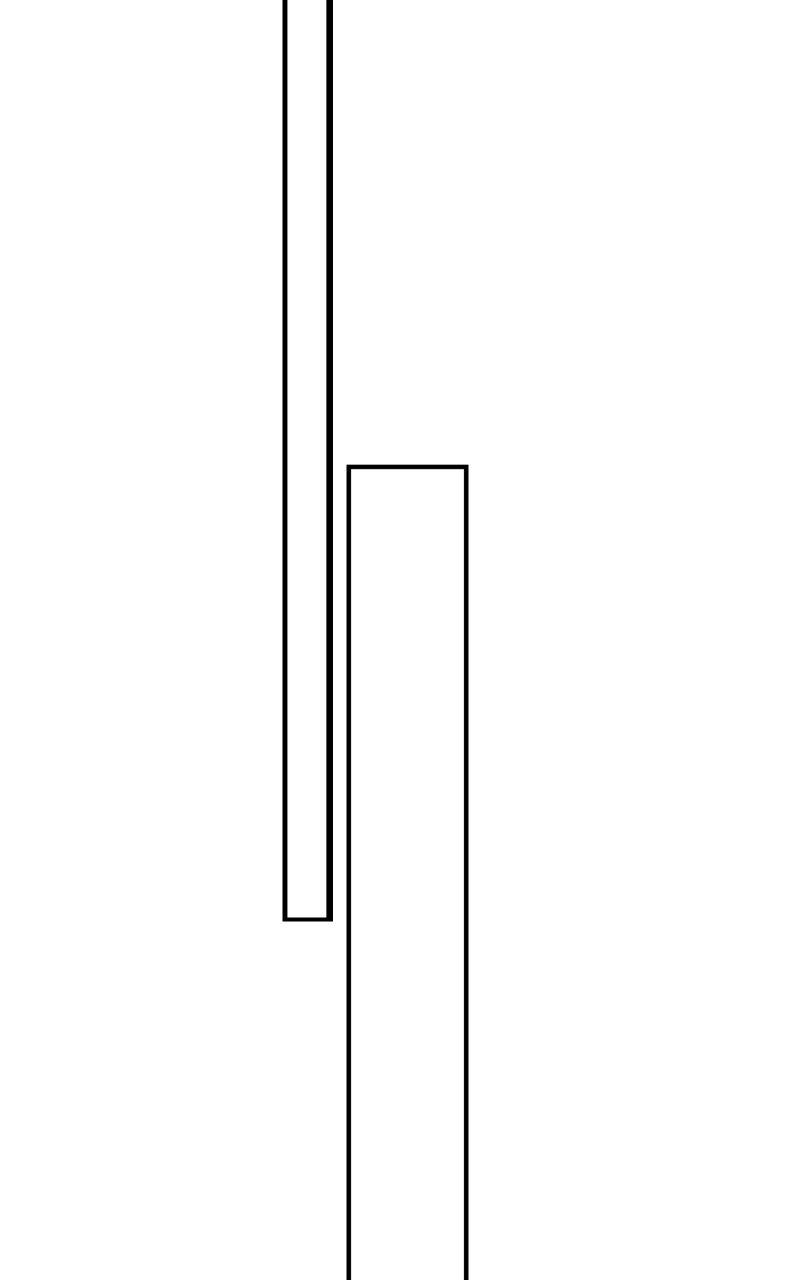 You're So Pretty Episode 42 100