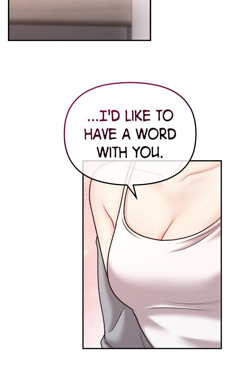 You're So Pretty Episode 42 102