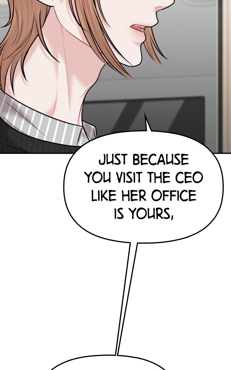 You're So Pretty Episode 43 8