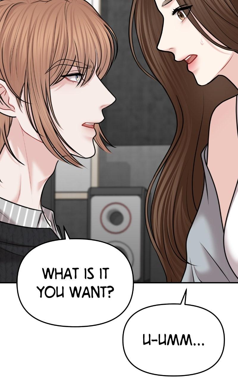 You're So Pretty Episode 43 13