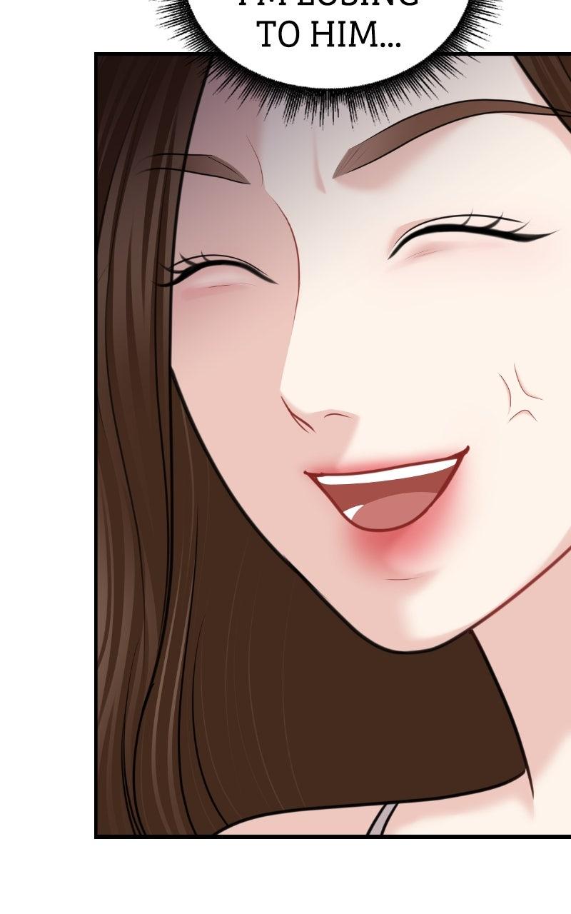 You're So Pretty Episode 43 16