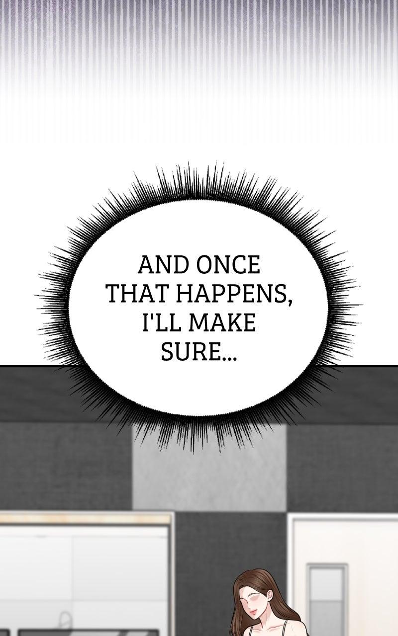 You're So Pretty Episode 43 30