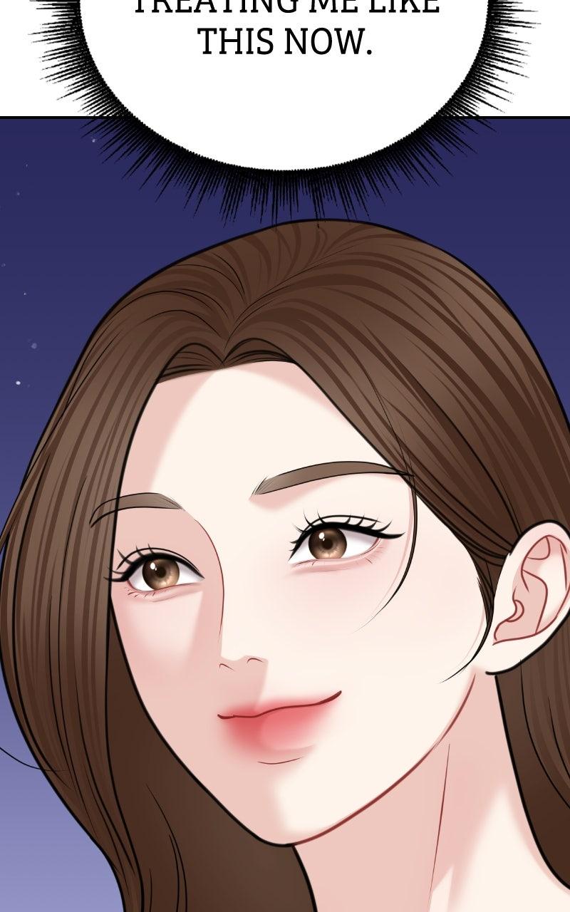 You're So Pretty Episode 43 32