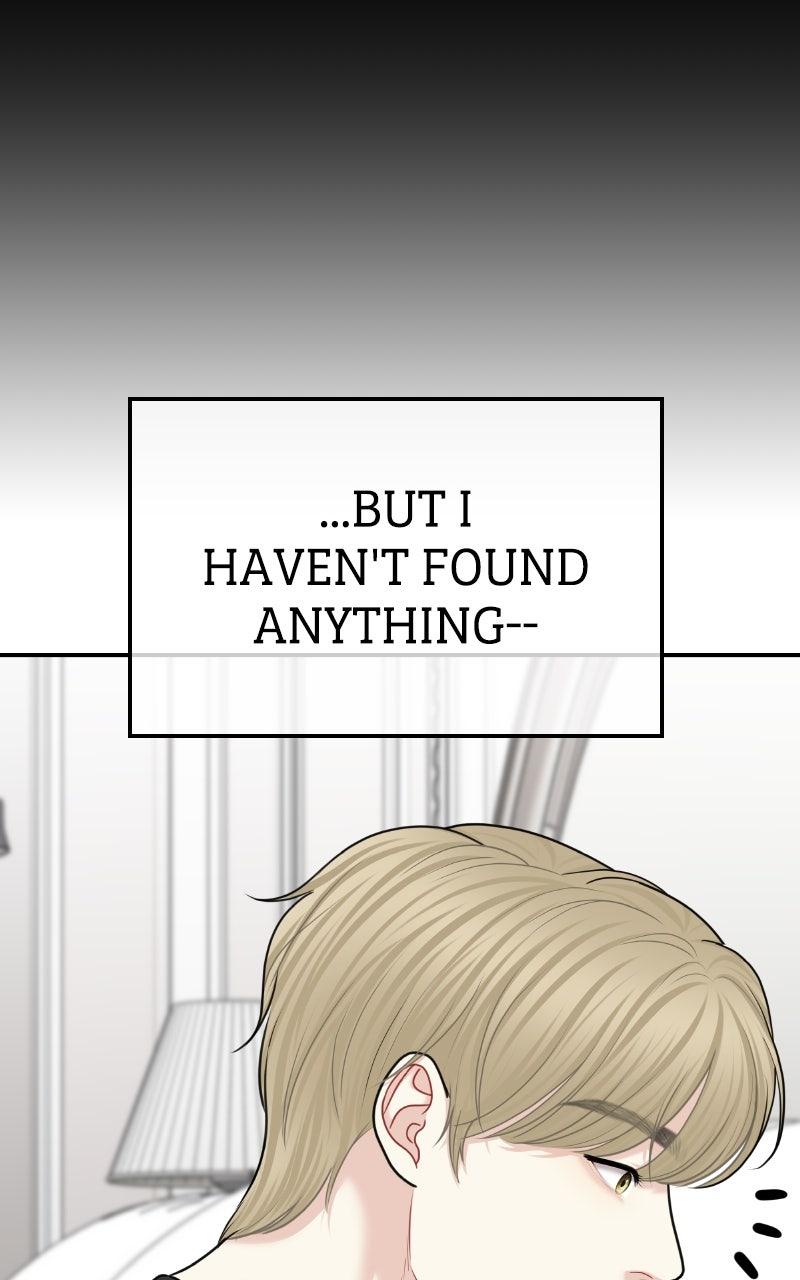 You're So Pretty Episode 43 45