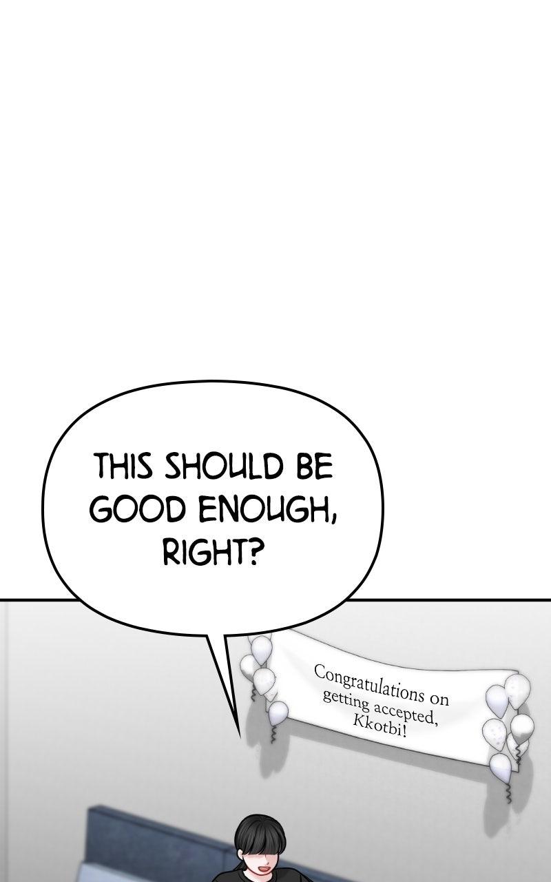 You're So Pretty Episode 43 59