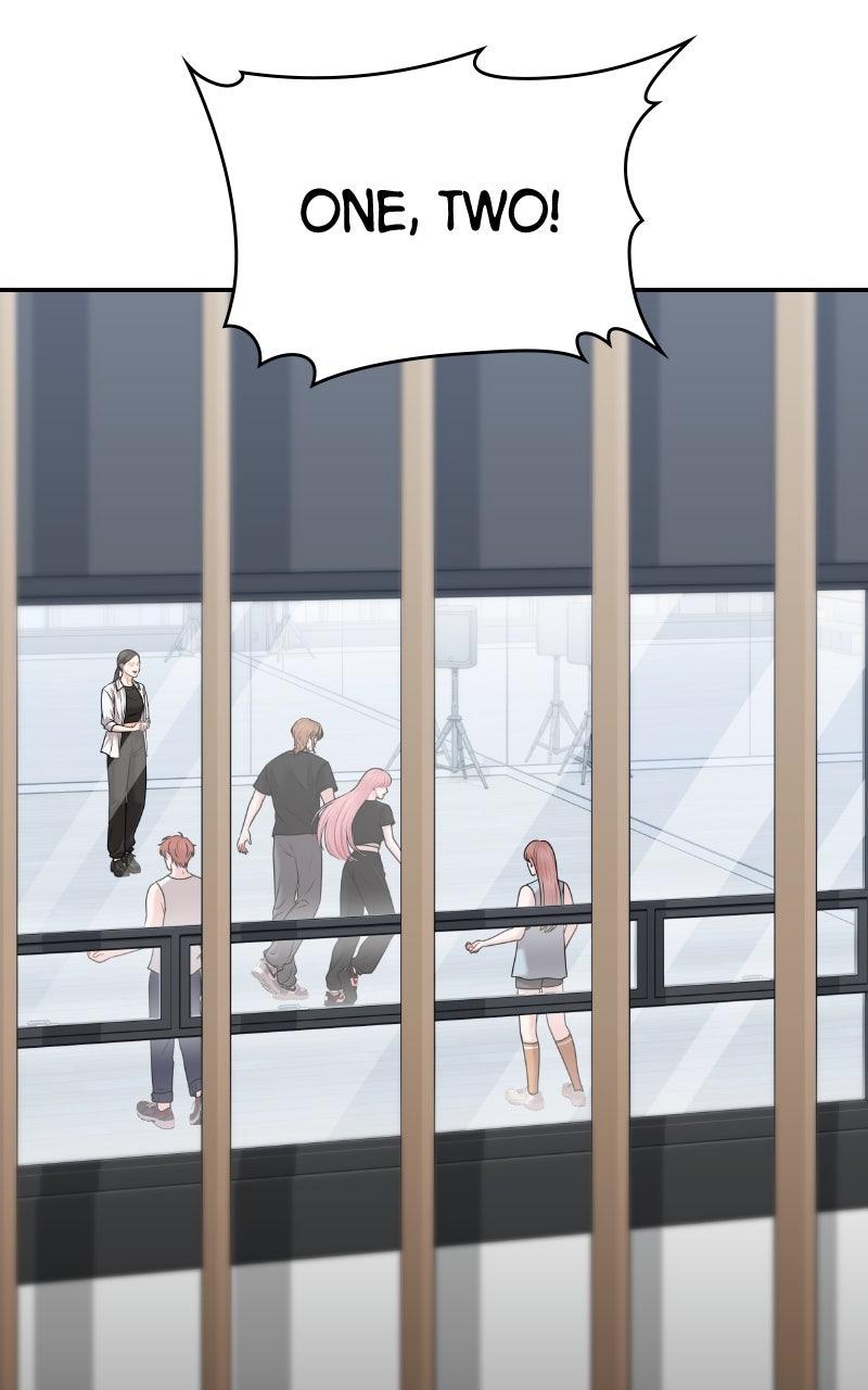 You're So Pretty Episode 43 63