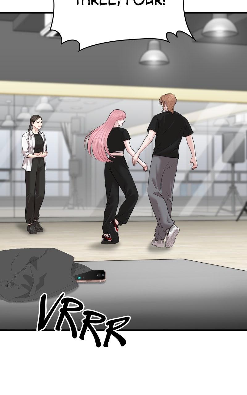 You're So Pretty Episode 43 66