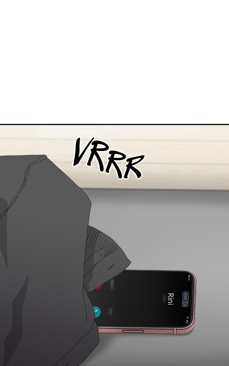 You're So Pretty Episode 43 67