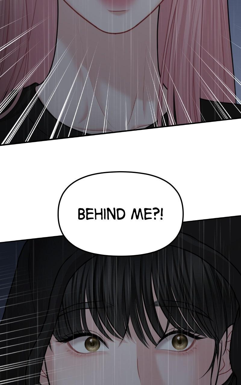 You're So Pretty Episode 43 86