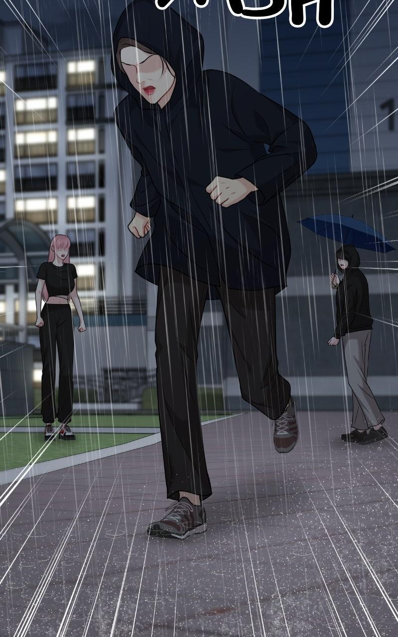 You're So Pretty Episode 43 91