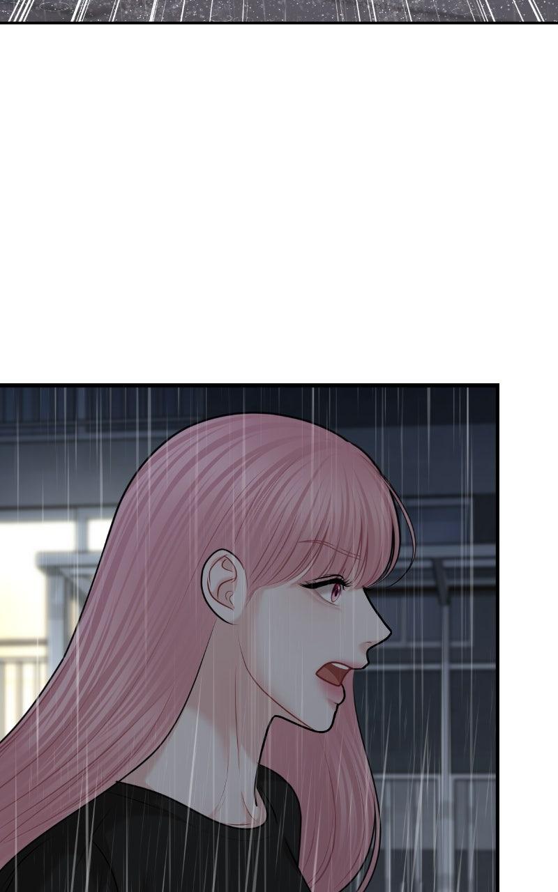 You're So Pretty Episode 43 92