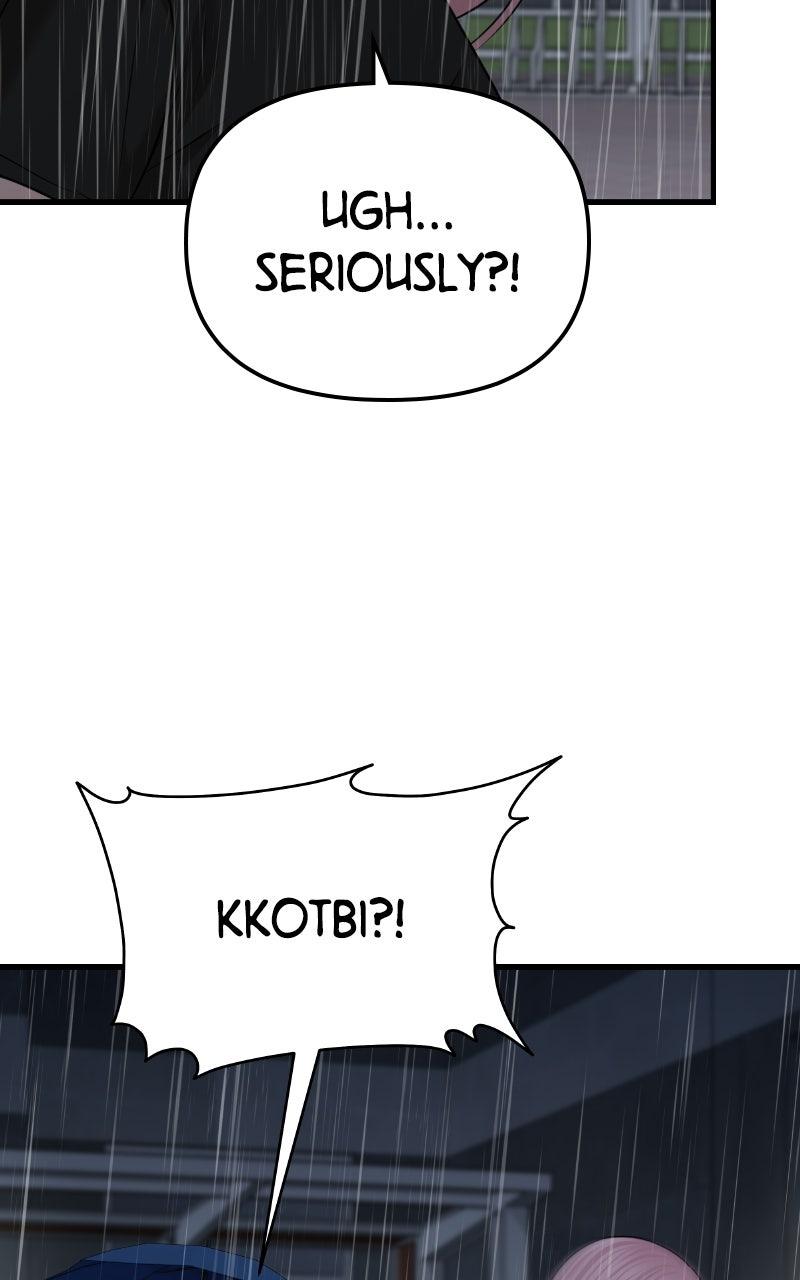 You're So Pretty Episode 43 93