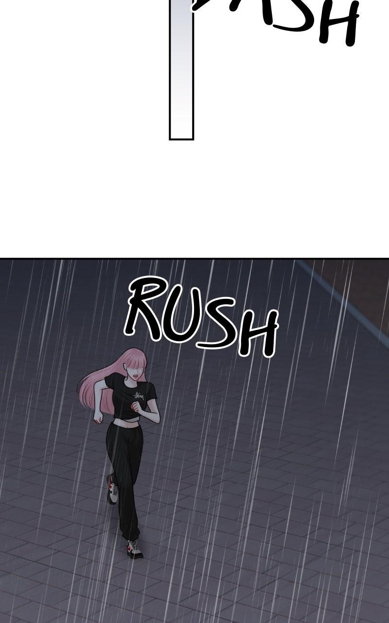 You're So Pretty Episode 43 97