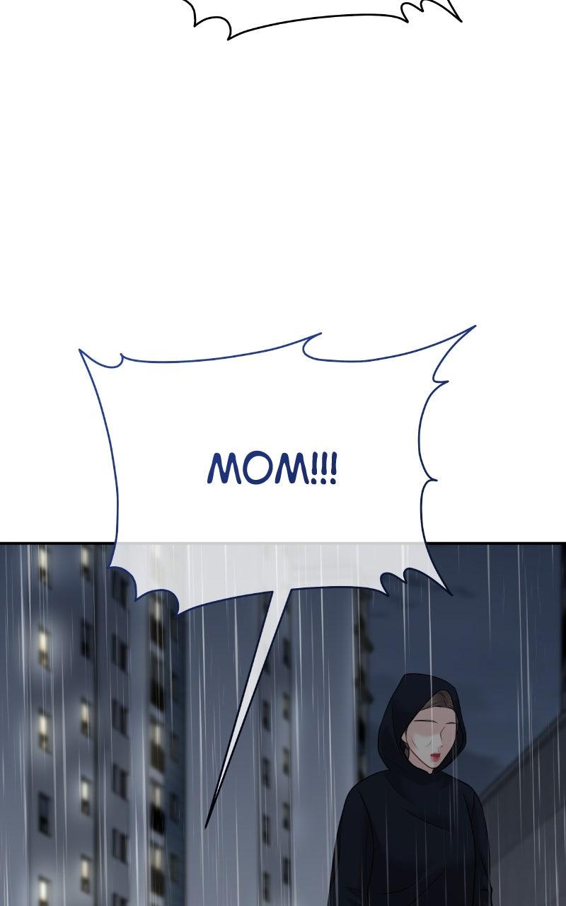 You're So Pretty Episode 43 100