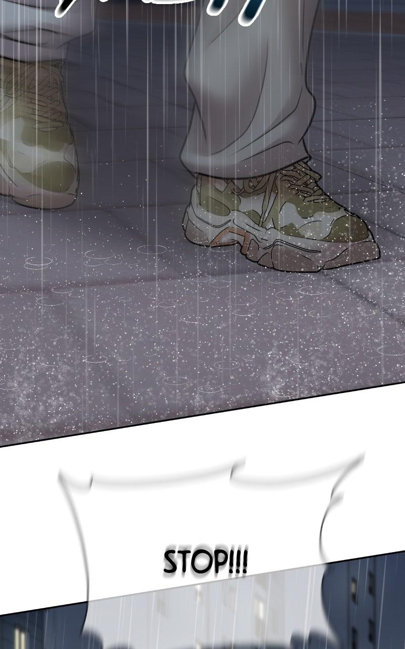 You're So Pretty Episode 43 113