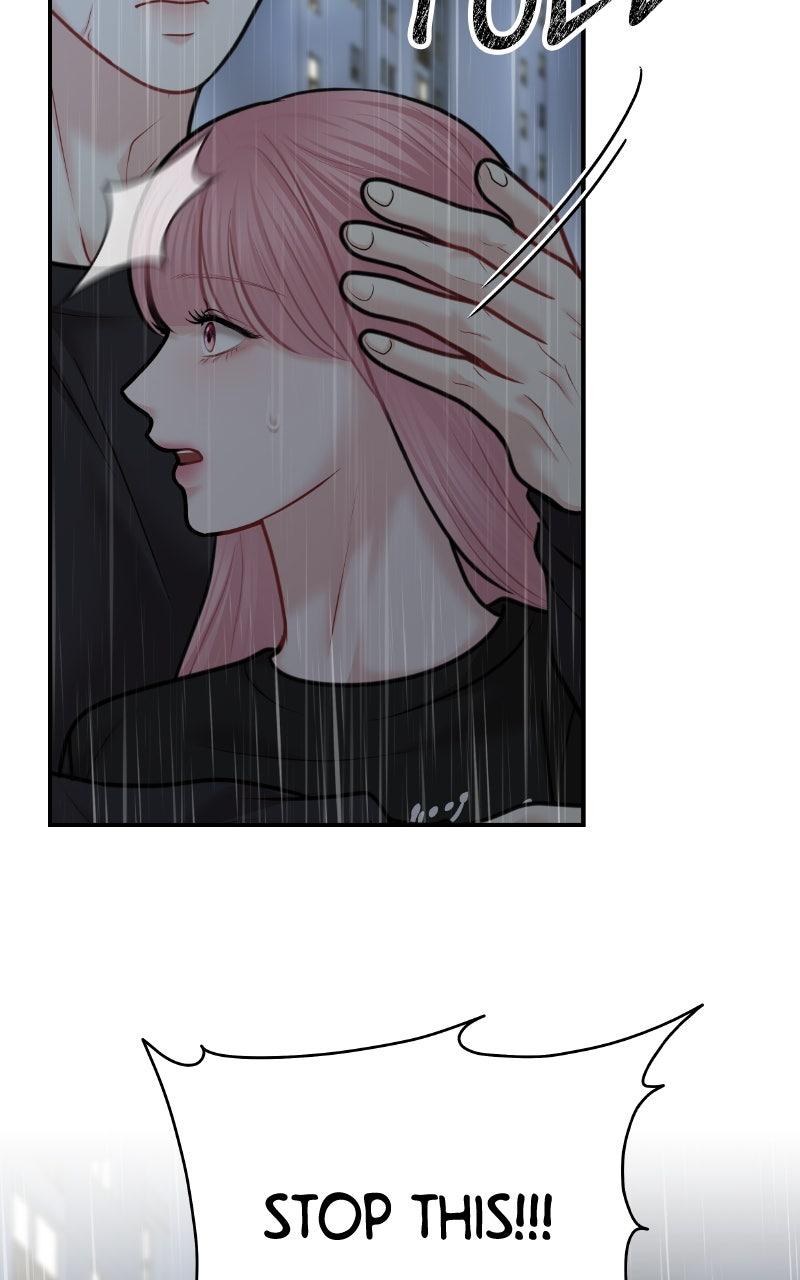 You're So Pretty Episode 43 117