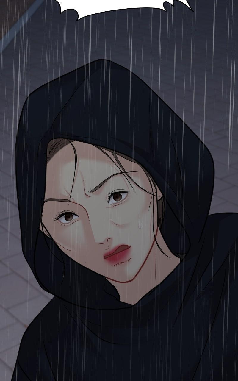 You're So Pretty Episode 43 120