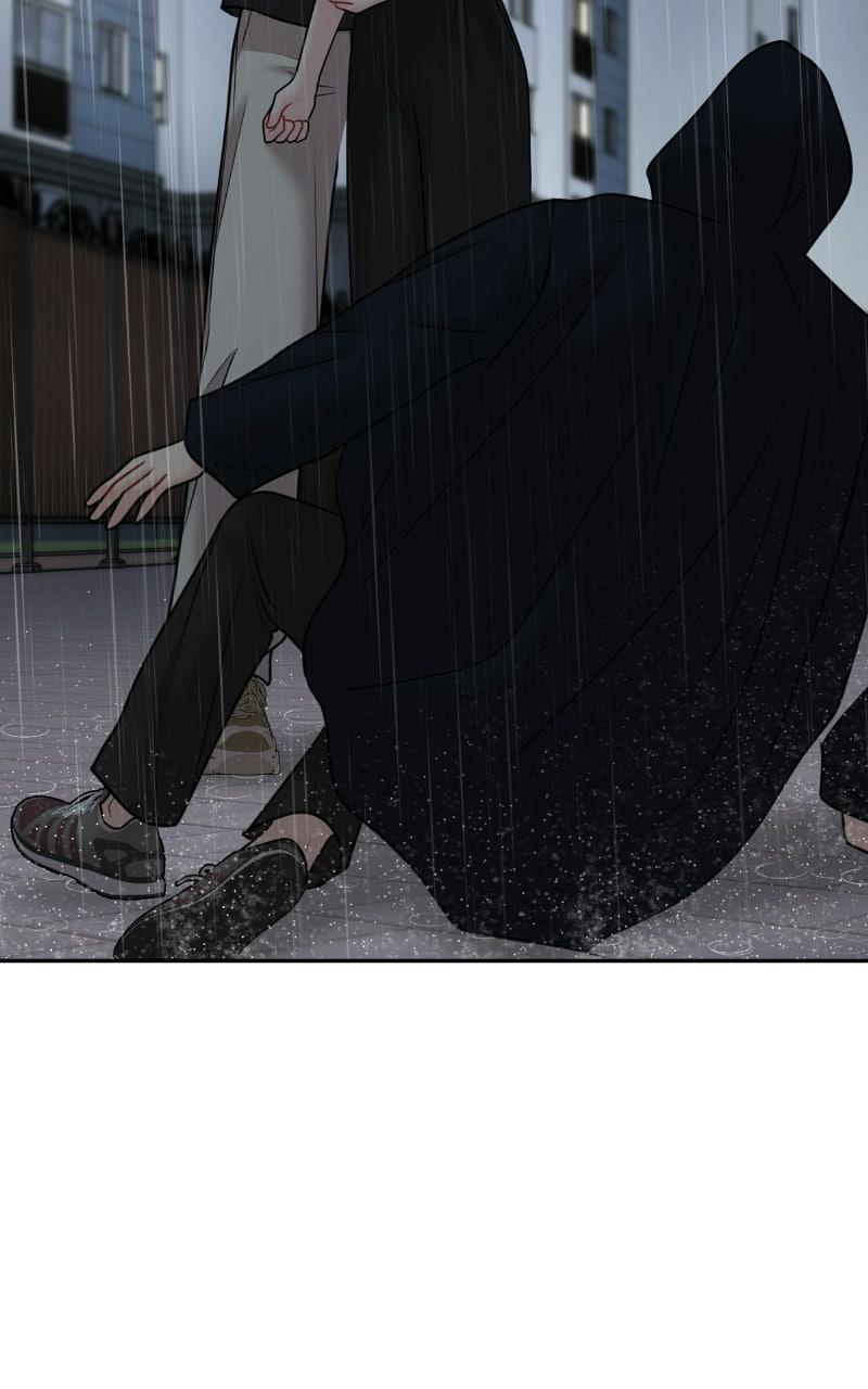 You're So Pretty Episode 44 2