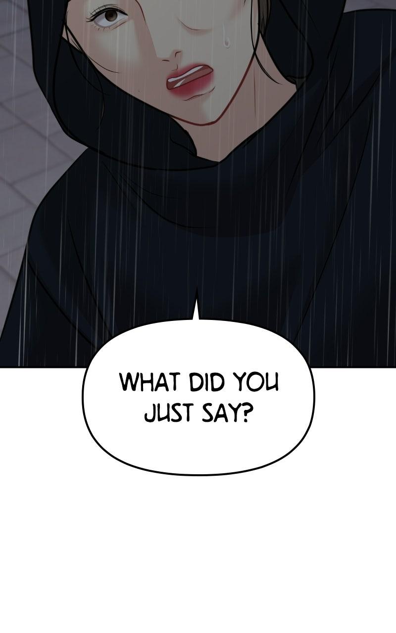 You're So Pretty Episode 44 6