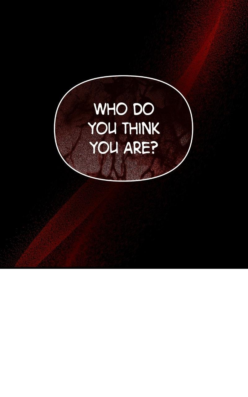 You're So Pretty Episode 44 12