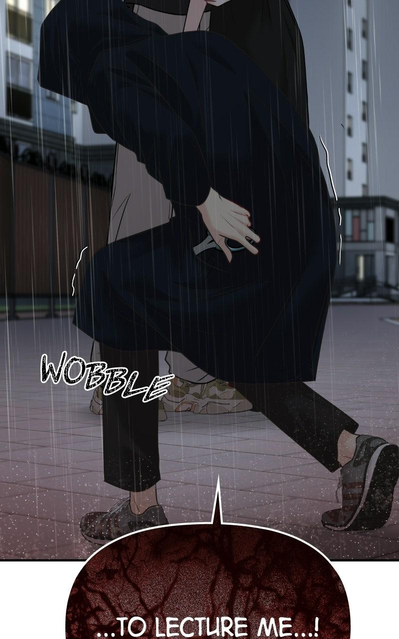 You're So Pretty Episode 44 14