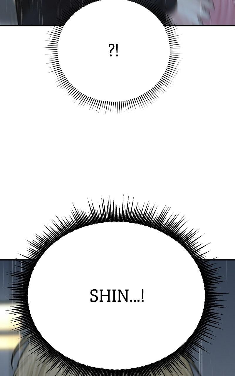 You're So Pretty Episode 44 21