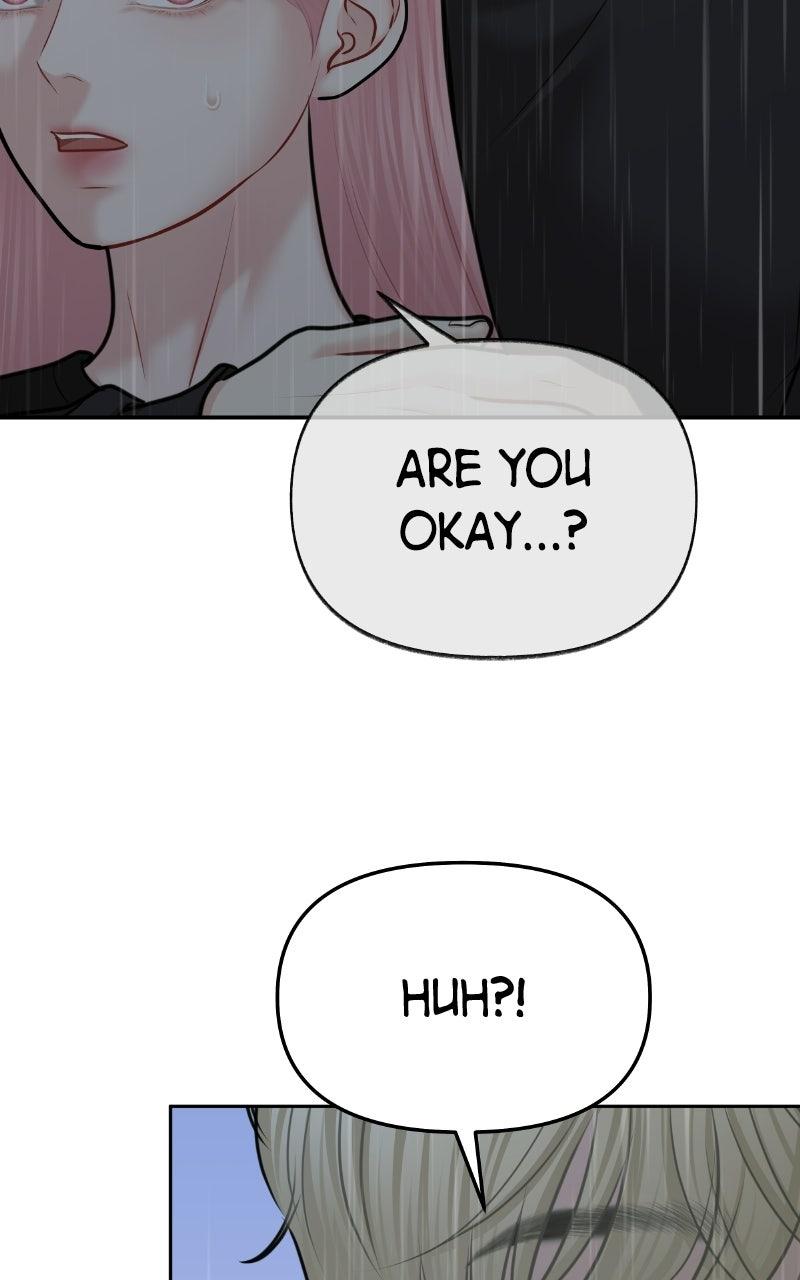 You're So Pretty Episode 44 30