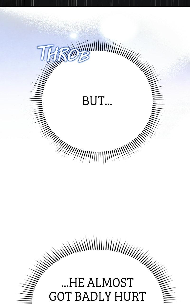 You're So Pretty Episode 44 34