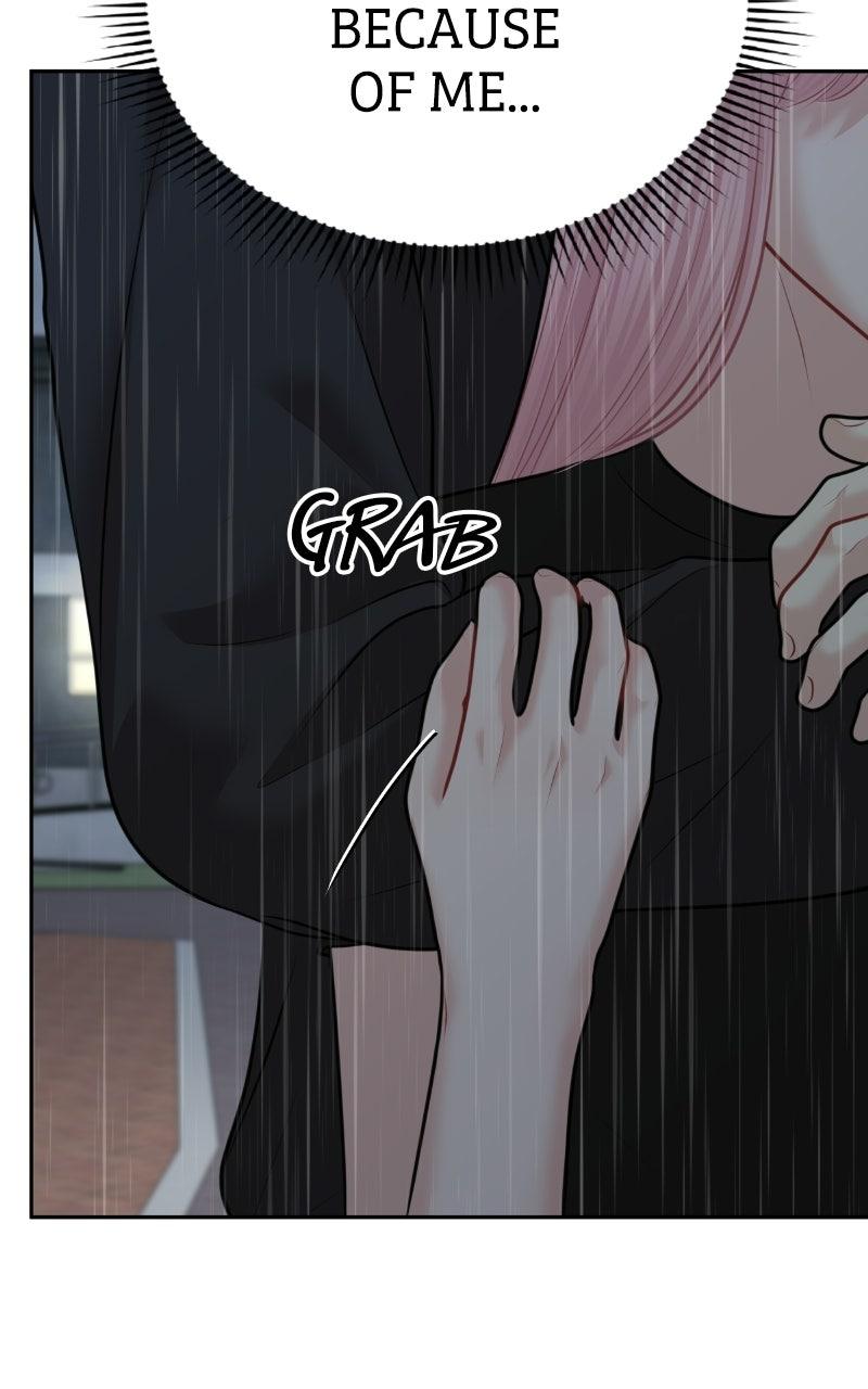 You're So Pretty Episode 44 35