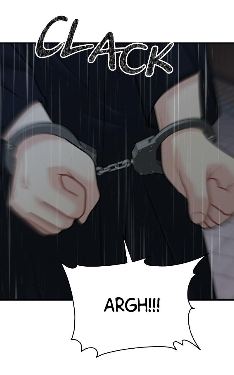 You're So Pretty Episode 44 39