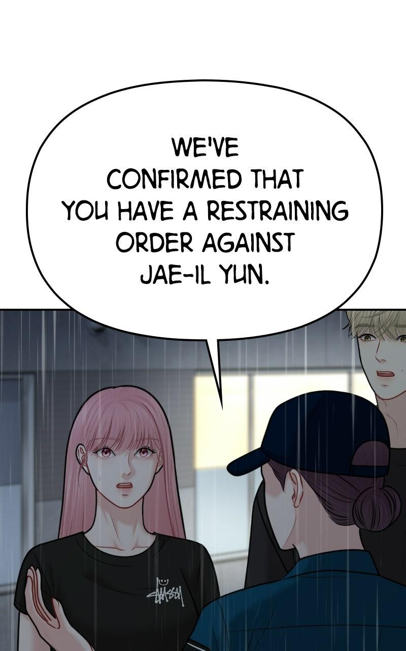 You're So Pretty Episode 44 42