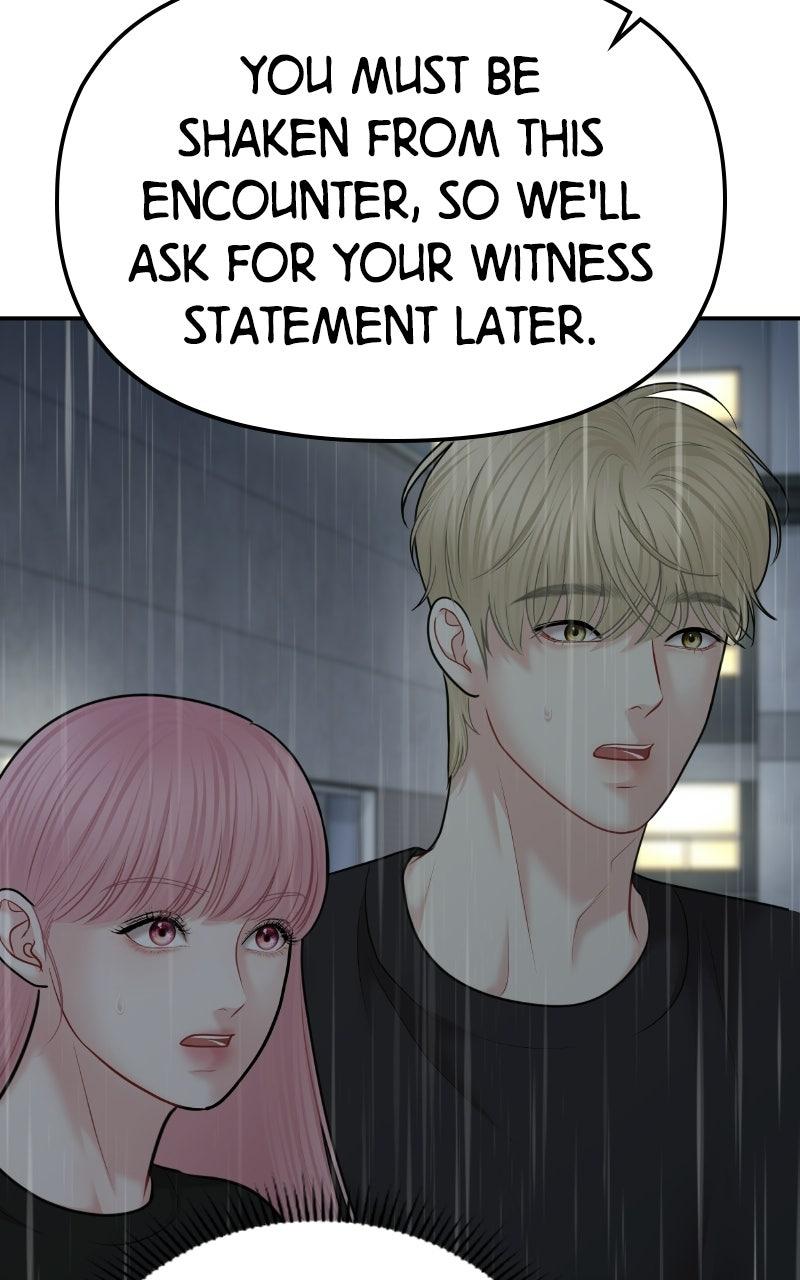 You're So Pretty Episode 44 44