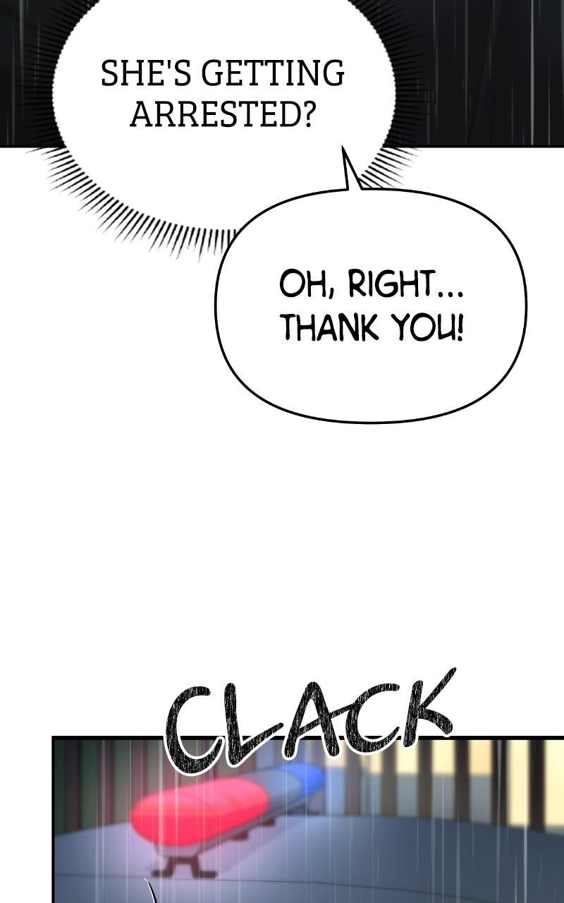 You're So Pretty Episode 44 45